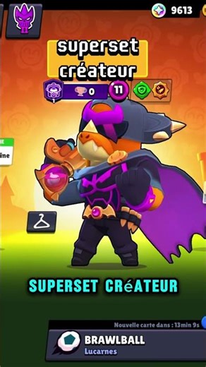 2 QR CODE GRATUIT!!!