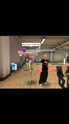 Avakin Life: Exploring Virtual Worlds in 2023