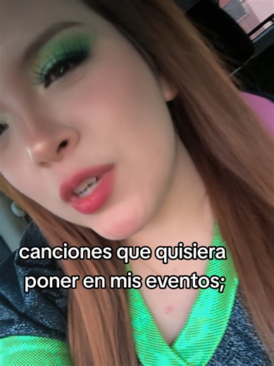 #juangabriel ❤️‍🩹 #fypシ゚