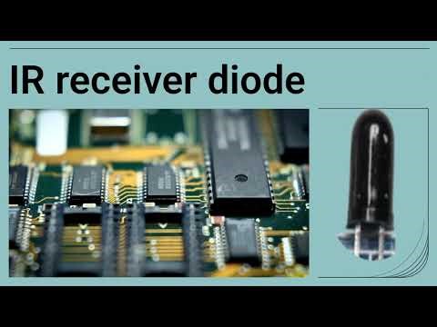 What is Flame sensor?