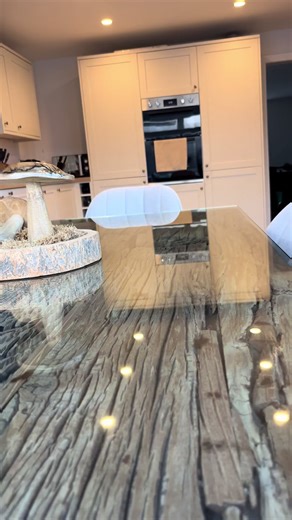 Stress-Free Home Cleaning Services for Busy Lives