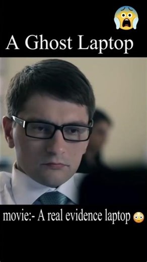 “Jab Laptop Ka Cursor Real Life Mein Aa Gaya 😳💻 | Magic Edit #Shorts” #edit #trending #movieedits