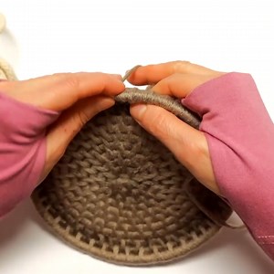 193K views · 179 reactions | Get that super Boho-chic look with this DIY!! | MetDaan Fashion | Facebook