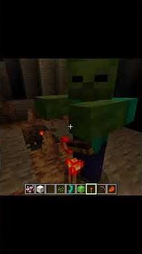 Zero Se Hero Base! 🏠🔥 | Minecraft Survival Hindi #mobilegaming