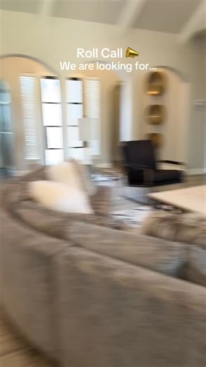 *Sponsored Post* Tune into Friday Night Blitz on First Alert 7 after the 10 PM news to see who is our Cheer Team of the Week sponsored by Kimberly Quintero | First Alert 7