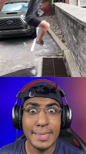 ELE PERDEU O CELULAR 😂📱 #shorts #funny