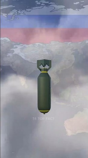 Top 5 Countries with the Most Nuclear Weapons | World's Most Powerful Nations