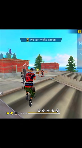 1.1K views · 4 comments | Im Jahid gaming #game #gameroom #gameroomsetup | Jahid Gaming | Facebook