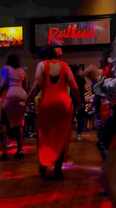 Freestyle Friday | Mz.Nikki Smooth dance Queen