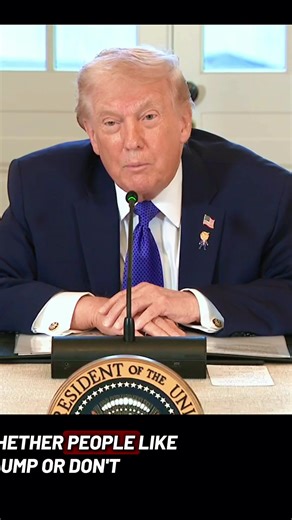 Should trump get Novel prize again? #trump #donaldtrump #usa