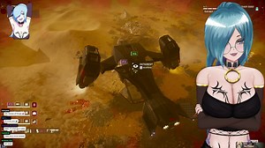 sweet_frequency - Will S2 make it?