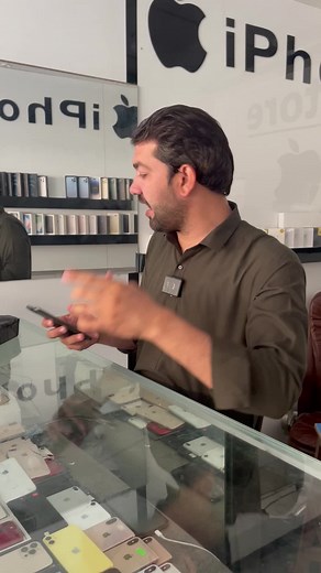 Xs max box pick 100 🔋 10 by 10 💦❤️💦❤️💦#مونااسٹو😎❤️😎❤️