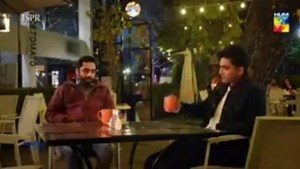 2K views · 8 comments | (A dose of laughter for the CSS WARRIORS) No one: Literally no one: CSS Aspirant: Good Luck to All Aspirants! | CSS EXAMS | Facebook