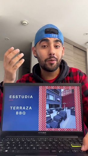 Los Mejores Sitios para Vivir en Bogotá - Residencias Estudiantiles con Todo Incluido