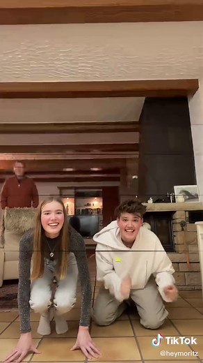 POV: Versuch 1000😂 @heylea