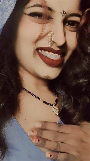 Cool Gadgets! Smart Appliances, New Gadgets, Kitchen Gadgets, Home Gadgets, Inventions P-305#shorts