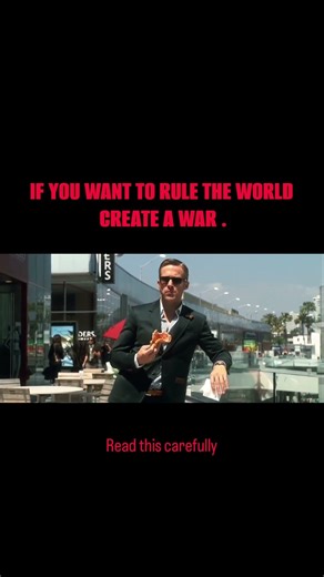 Global leadership relies on economic power, technology, and control of key trade and energy routes.