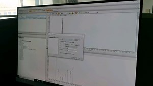 tof数据分析软件