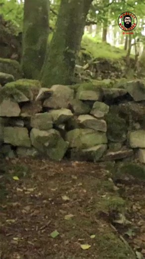 Backpack secured! Straps are a lifesaver when you need that extra support. Comfort is key! #Backpacking #TravelHacks #TravelTips #AdventureTime