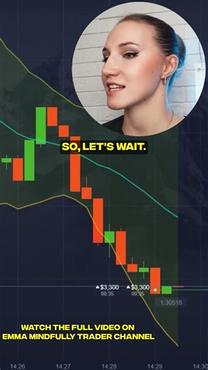 POCKET OPTION MASTERY: THE ULTIMATE TUTORIAL FOR MASSIVE BINARY OPTIONS PROFITS