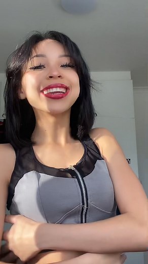 been wisting for this one