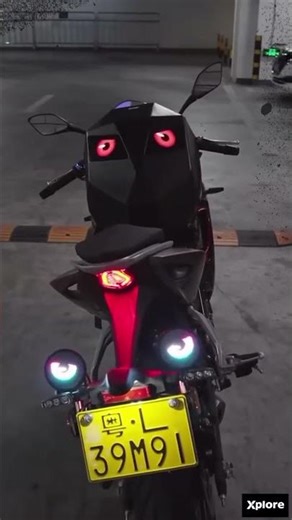 LOY LED Smart Backpack – The Future of Travel. Control the Vibe. Command the Road.