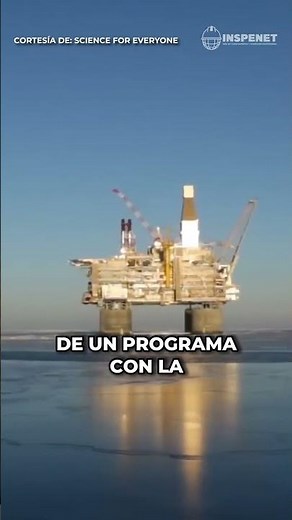 Australia searches for GAS on the OCEAN FLOOR