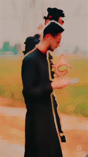 #creatorsearchinsights @JUTTI🔥