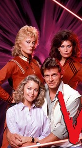 117 reactions · 4 comments | Una escena icónica y perturbadora allá...