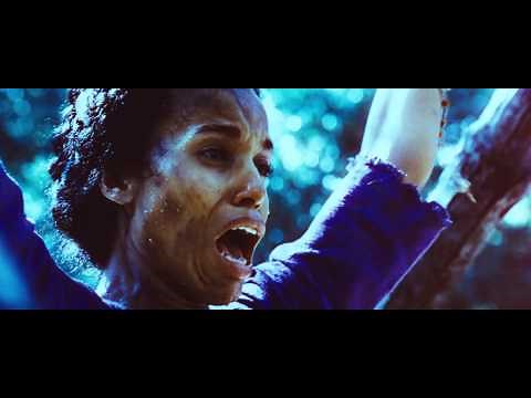 [HD1080p] Django Unchained - Freedom Scene