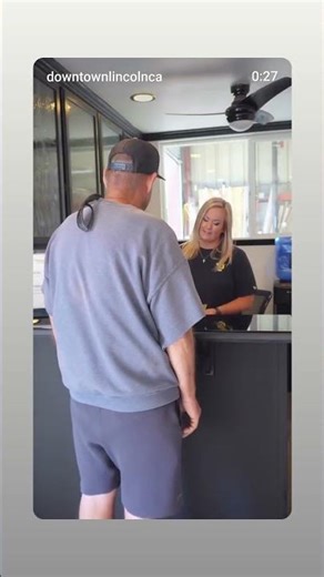 Introduction to J&J Screen & Glass/ Electrical (Lincoln Glass)