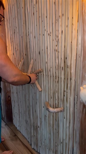 5.2K views · 32 reactions | Today’s tutorial is on how to lock the door of a $7,000.00 per night overwater villa in the Maldives. You’re welcome ☺️ | Jonny Kousa | Facebook