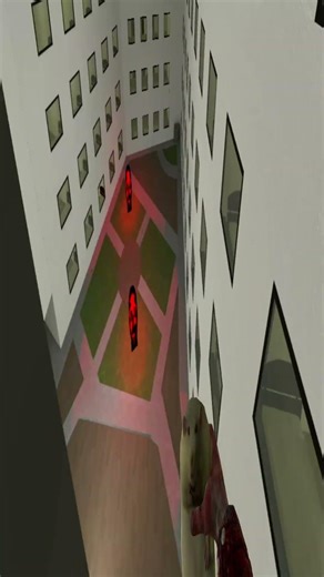 PART 636#roblox # robloxgaming1m