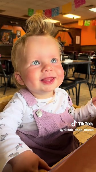 Funny Baby Laughing Moments That Will Melt Your Heart