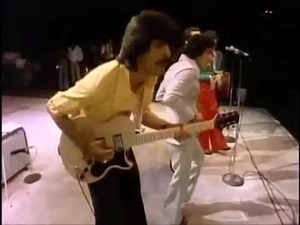 89K views · 1K reactions | Cheo Feliciano & Jorge Santana FANIA ALLA STARS El Ratón #salsa_Dura | Salsa Dura | Facebook