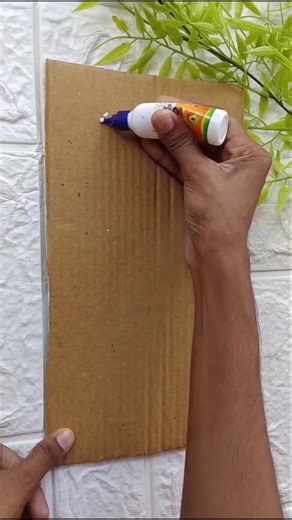 DreamyCrafts on Instagram: "Waterfalls making idea with Coconut shell and stones #trending #viralvideos #viral #waterfall #waterfalls #creative #crafts #diy #origamifun #handmadediy #craftingwithkids #paper #art #artist #handmade #paperart #artwork #papercraft #straykids #car #kids #kidsofinstagram #craft #origami #paperartist #papercut #papier"