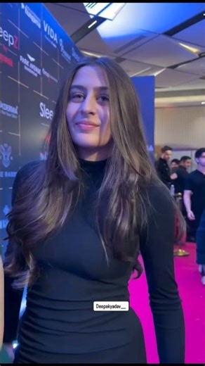 #bollywood #rezatito #entertainment