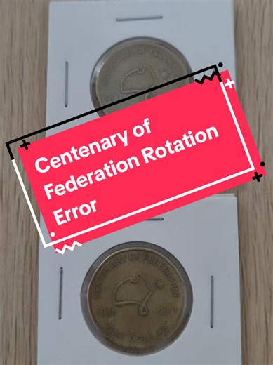 banknoteserialchecker on TikTok