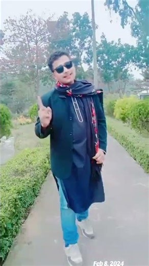 #এমন একটা দিন নাই এমন একটা রাত নাই তোমায় নিয়ে ভাবি নিয়ে মন #hatab #datco #nationbuilder