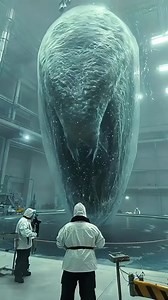 👽🛸 ¿Los extraterrestres están más cerca de lo que pensamos? 🔍💥 ¿Qué esconden los laboratorios secretos? 🤐🔒 | Ufo-Spain Magazine