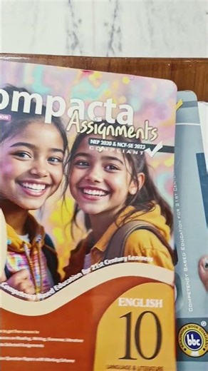 what's new in new edition bbc compacta? know it