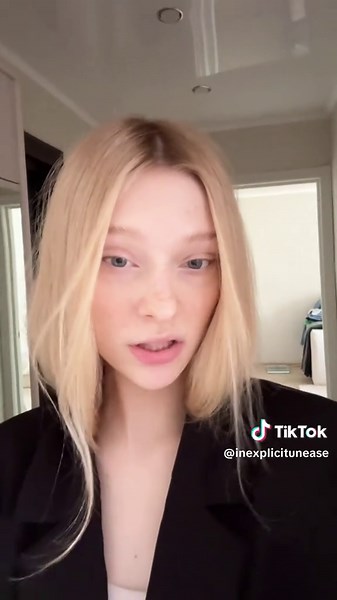 Neon Streets: A Guide to Fashion Inspiration