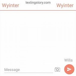 Disney Zombies Texting Story Part 1 Mason is a Werewolf!?