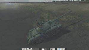 Video 3 - Steel Armor: Blaze of War