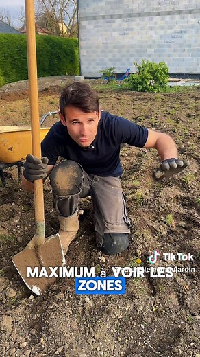 Nivellement de Gazon : Guide Pratique