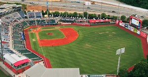 Video by Kelly     on Pexels