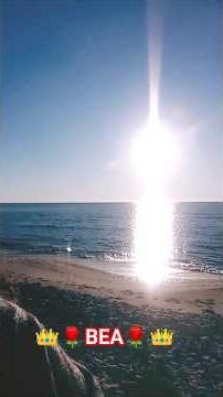 #art#music#perfomer#kundalini#capodanno#joy#magic#highvibes#queen#eros#schamanismus#wizard#beach 👑☀️