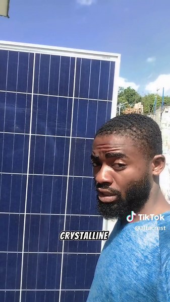 Can Solar Panels Produce Above Its Ratings? Exploring Solar Power Systems