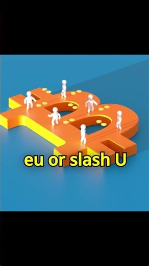 What is Forex Trading #forextrading #forextradingforbeginners #forex #forexeducation #forexbeginners