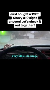 5.7K views · 85 reactions | CaseysCustoms on Reels | Facebook